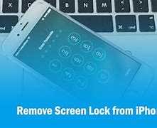 Image result for Bypassing Screen Lock iPhone 6