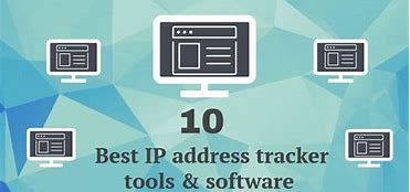Image result for IP Address Tool
