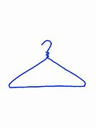 Image result for hangers draw tutorials
