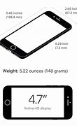 Image result for What's the Different Between iPhone 7 and 8