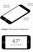 Image result for Plus One 3 iPhone 5S