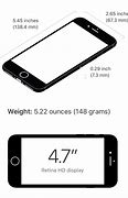 Image result for Brand New iPhone 2