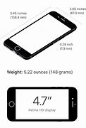 Image result for Best Budget Phone 2020