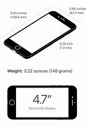 Image result for New iPhone 1/2 Series