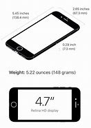 Image result for iPhone 14 Series Specs