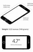 Image result for Difference Between iPhone 8 and SE