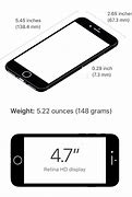 Image result for iPhone SE 2 Theories