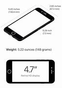 Image result for iPhone SE 2020 Compared to iPhone 6s