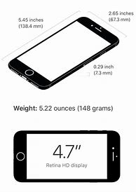 Image result for iPhone SE Bigger Size