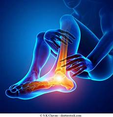 interno caviglia frattura malleolo della tibia interno esterno interno caviglia frattura malleolo della tibia interno esterno