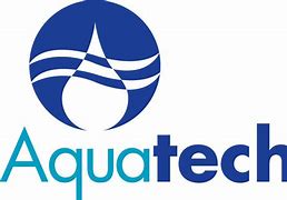 Image result for aguatoch0