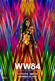Image result for Wonder Woman Happy Birthday