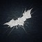 Image result for Batman Name Logo