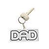 Image result for Preppy Keychain