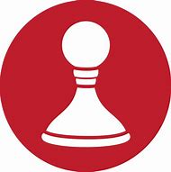 Image result for Chess Icon