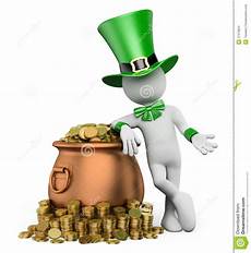 st patricks dag citater 3d witte mensen st patricks dag kabouter met pot met st patricks dag citater 3d witte mensen st patricks dag kabouter met pot met