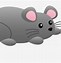 Image result for Cute Mouse PNG