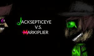 Image result for Jacksepticeye and Markiplier Memes