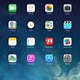 Image result for iPad Gen 2 PNG