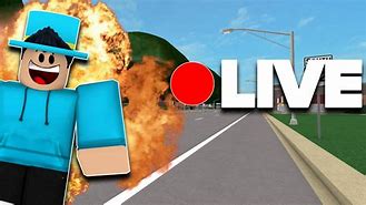 Image result for Trolling Thumbnails Roblox