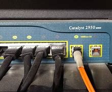 Image result for Ethernet to Fiber Optic
