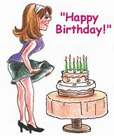 Image result for Filthy Birthday Wishes