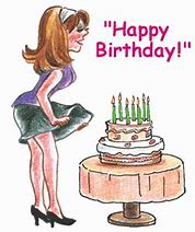 Image result for Happy Birthday Cards Dirty Humor for Her