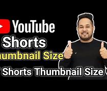 Image result for 1 vs 4 Thumbnail for Shorts