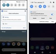 Image result for Best Android Apps for New Phone