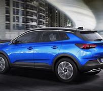 Image result for Opel Grandland X Styling