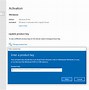 Image result for How to Get Windows 10 Activation Code