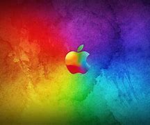 Image result for Apple Logo HD Wallpaper