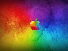 Image result for Cool Apple Logo Desktop Backgrounds