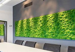 Image result for Seamless Wall Panels