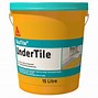 Image result for Waterproof Tile Adhesive