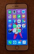 Image result for iPhone 6 Gold 16GB