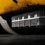 Image result for Alfa Romeo 1600 GTA Engine