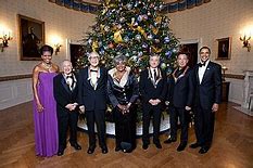 Image result for Kennedy Center Honors Lorne Michaels