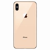 Image result for iPhone XS Max PNG