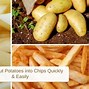 Image result for Cutting Chips