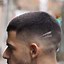 Image result for Side Fade Only