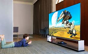 Image result for 77 Inch TV Perimeter