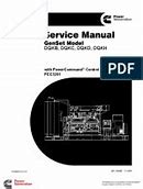 Image result for UDC1700 Manual PDF