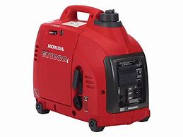Image result for Honda Power Products