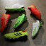 Image result for Best Peices of Soccer Gear