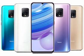 Image result for Radmi 2018 Phones