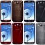 Image result for Samsung Galaxy S3