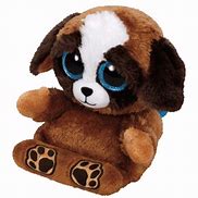 Image result for Ty Beanie Boos Phone Holder