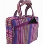 Image result for Best Ladies Bible Carrying Case