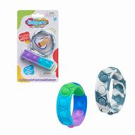 Image result for Button Preser Figet Toy